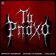 TU PNDXO