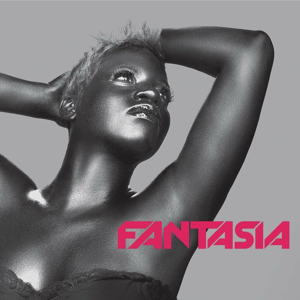 Picture of Fantasia