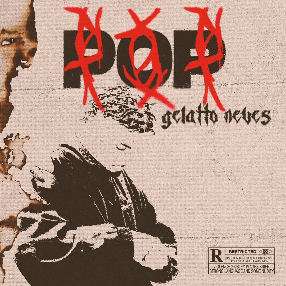 Picture of Pop
