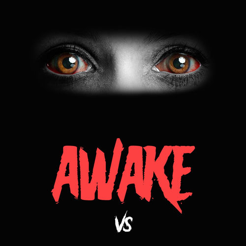 Awake