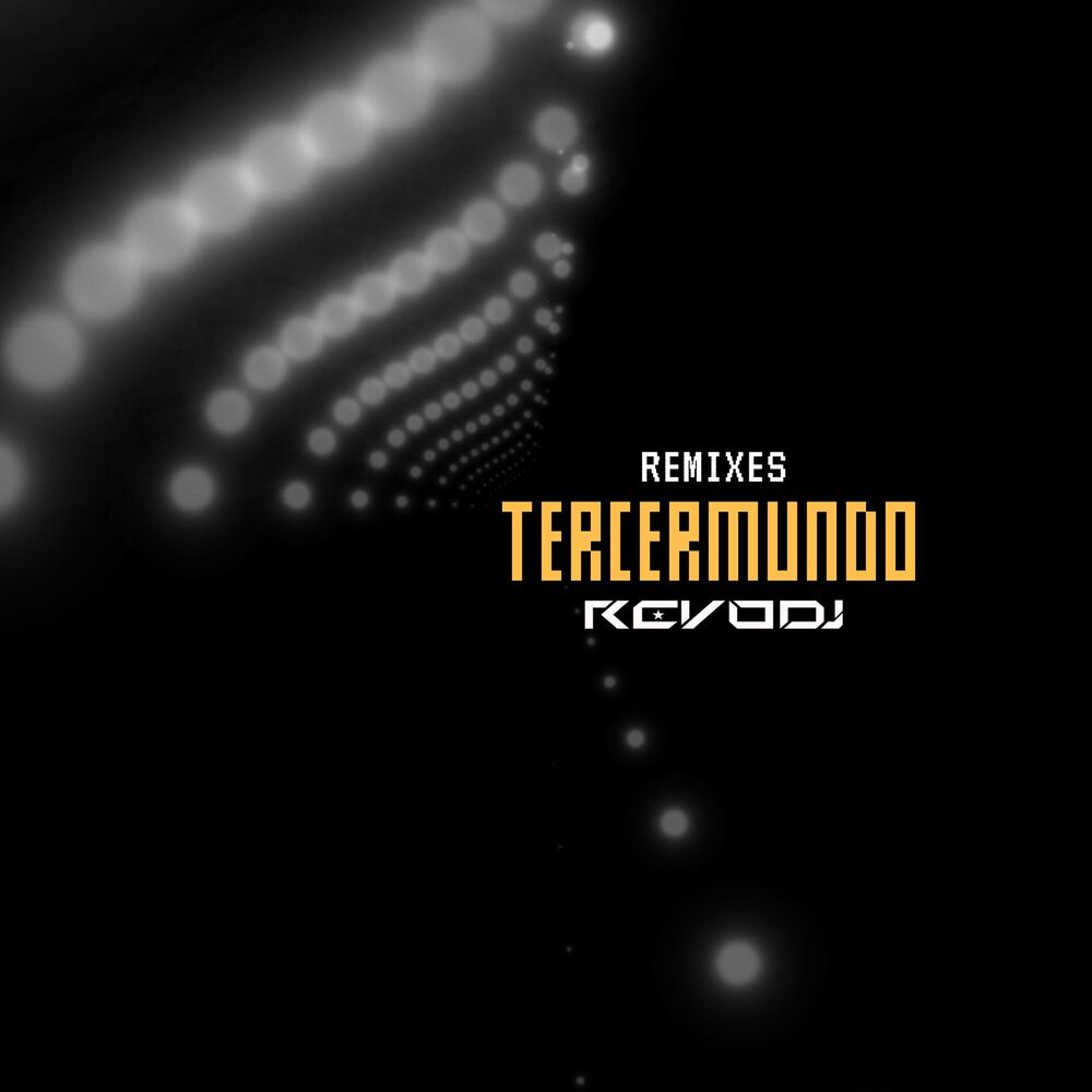 Picture of Remixes