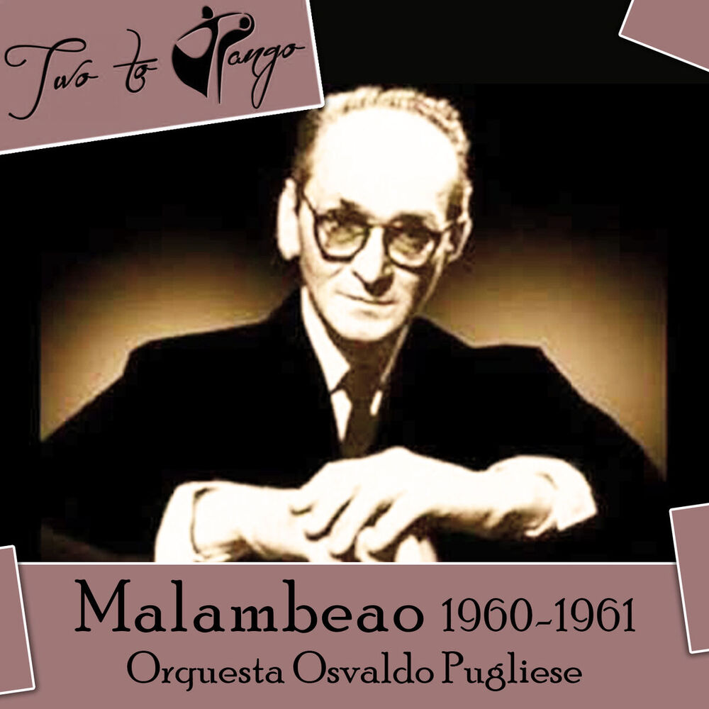 Picture of Malambeao (1960-1961)