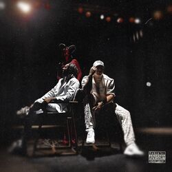 Cover of Cara Facil