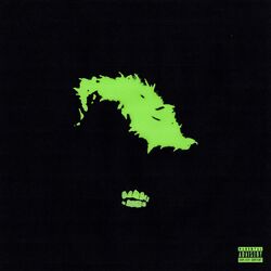 Cover of Love My Tone