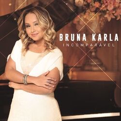 Cover of Incomparável