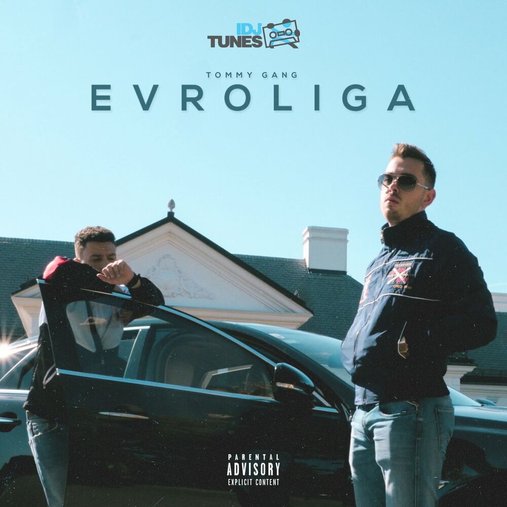 Picture of Evroliga