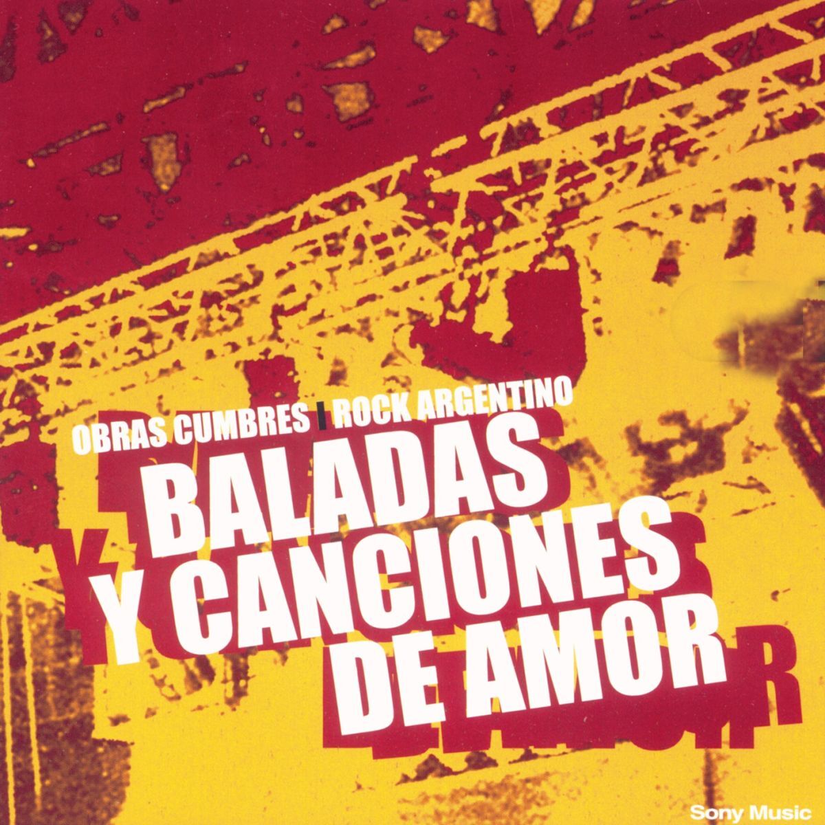 Album cover of Todas las Hojas Son del Viento