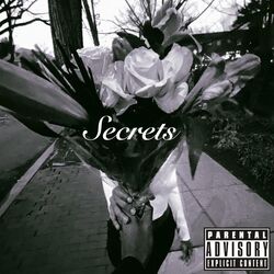 Cover of Secrets