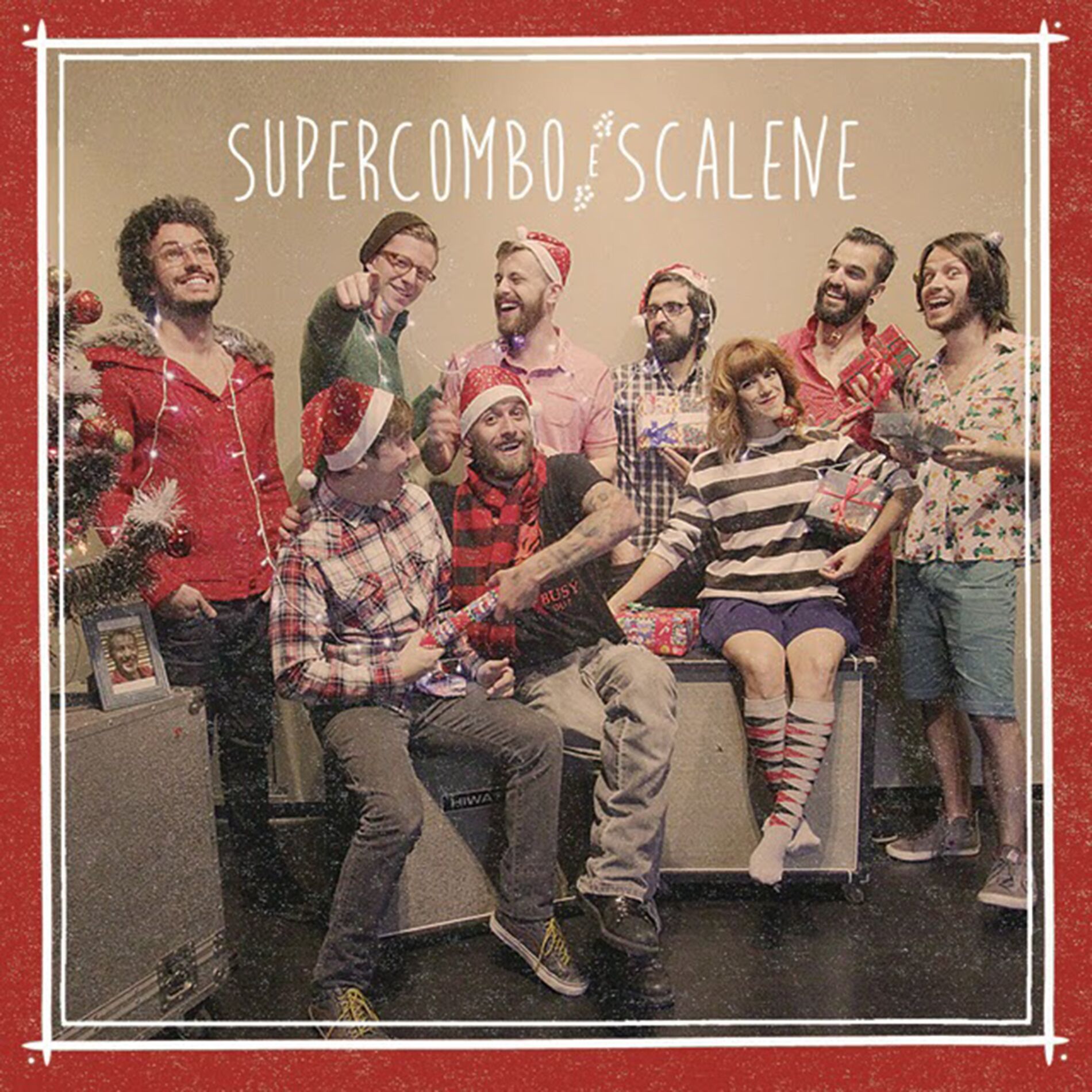 Album cover of Trans Aparecer