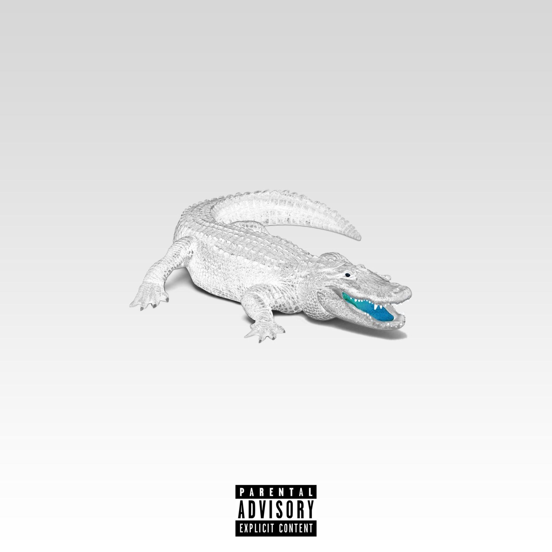 Album cover of RAR.