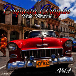 Cover of Vida Musical, Vol. 4