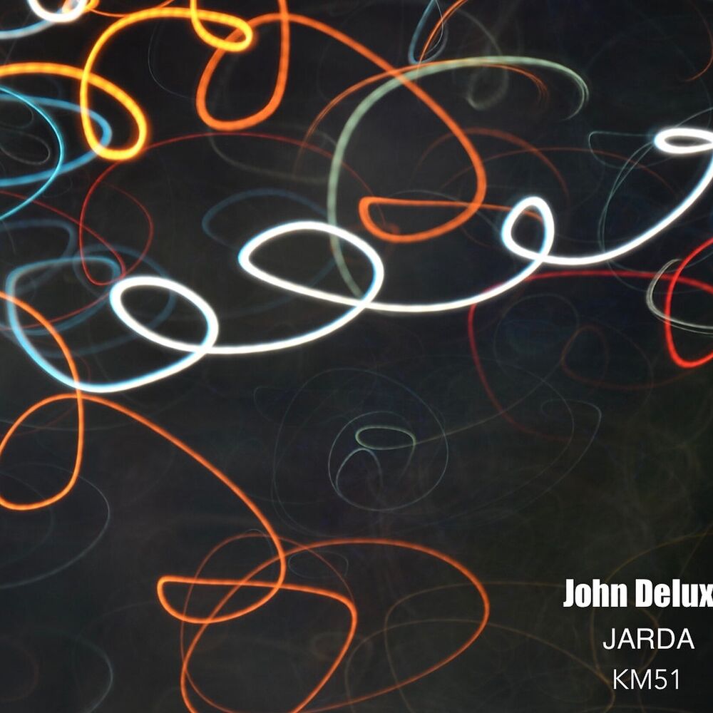 Picture of Jarda EP
