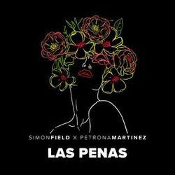 Las Penas