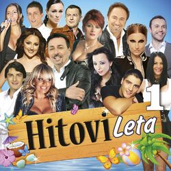music cover