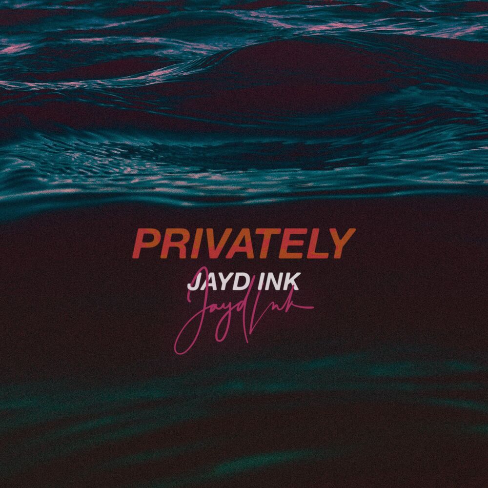 Picture of Privately