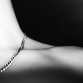 limerence