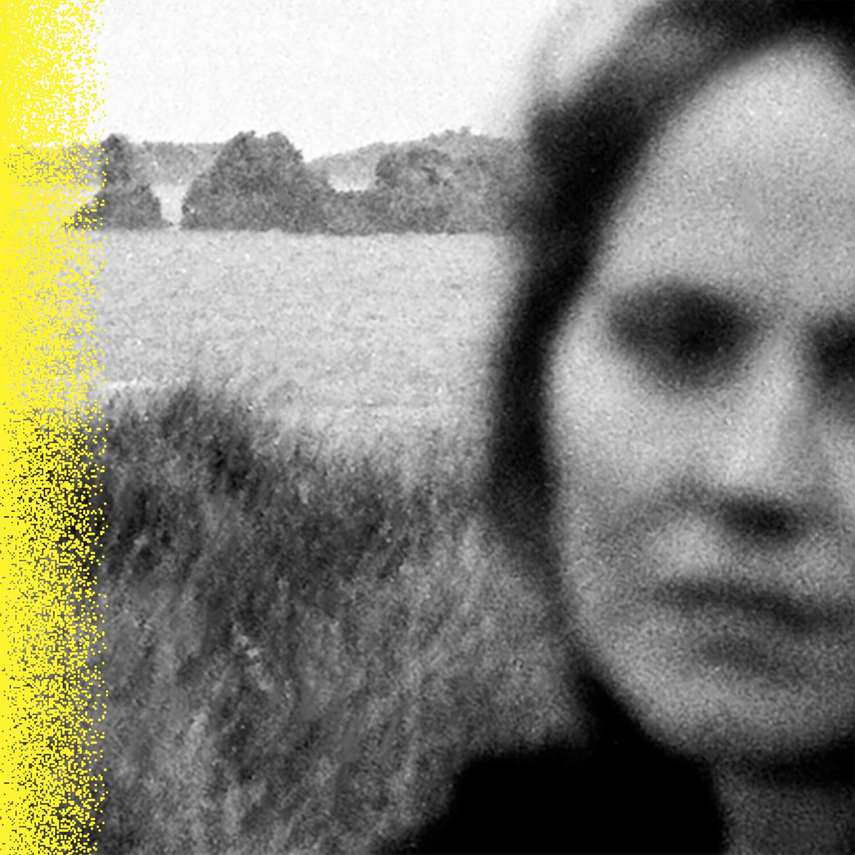 Album cover of GRANIT