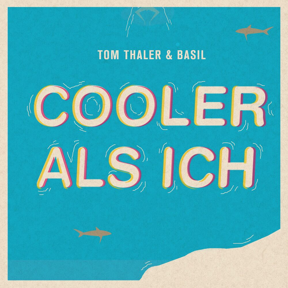 Picture of Cooler als ich