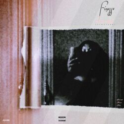 Cover of .Finesse