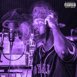 Cover of $lOWED JAMZ