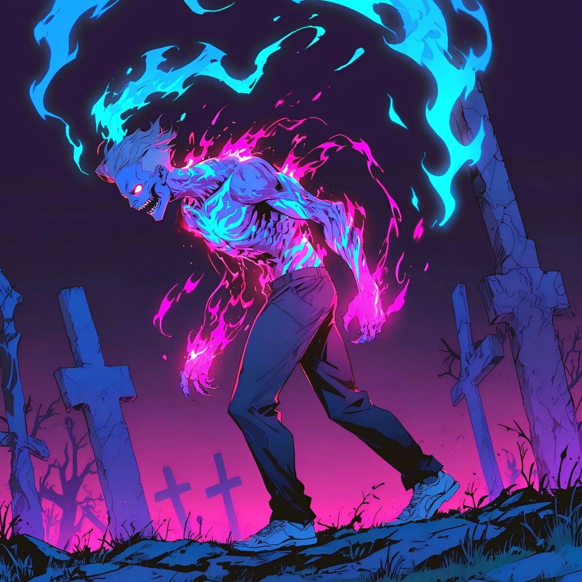 Album cover of Can I Love You (Brazilian Funk)