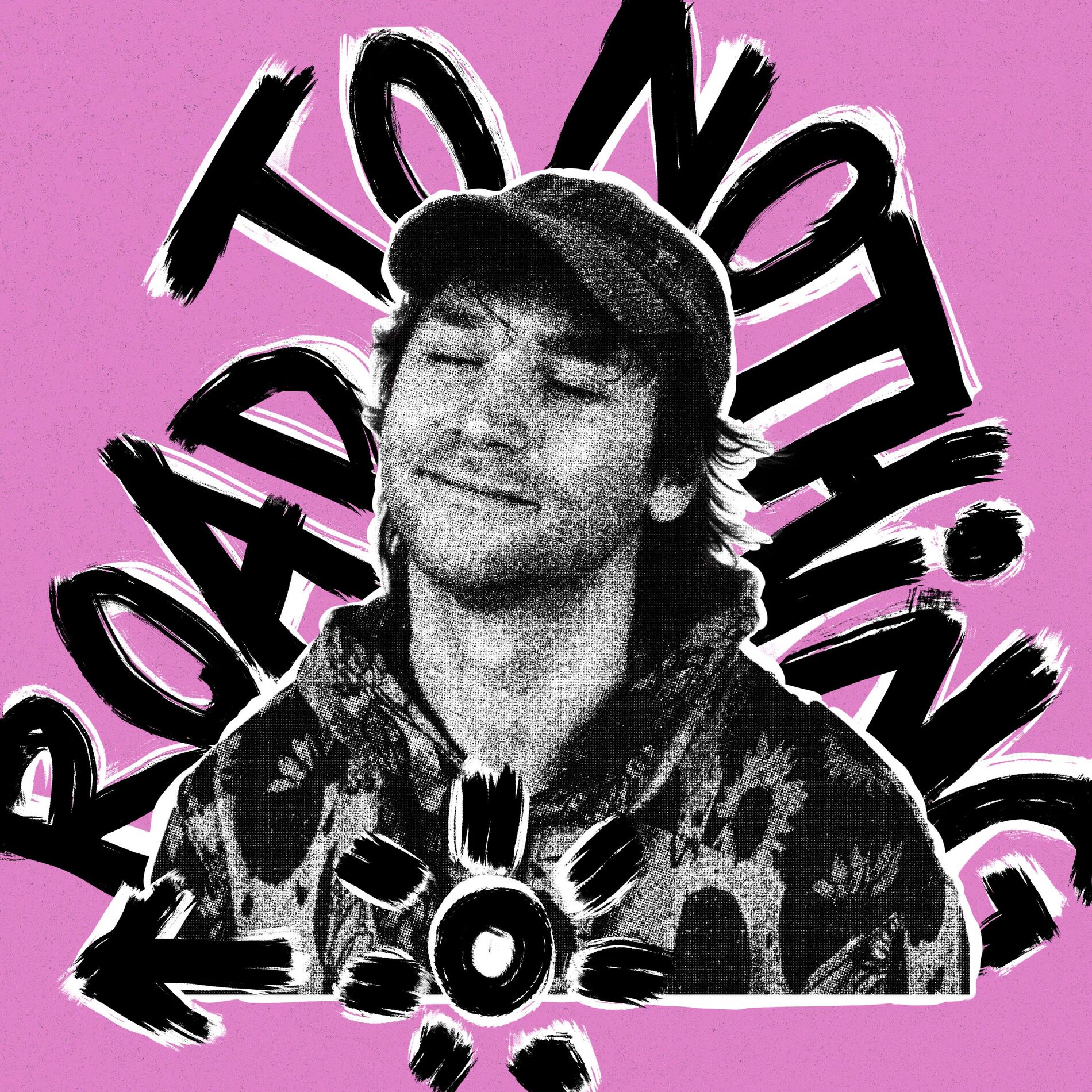 Album cover of Road To Nothing