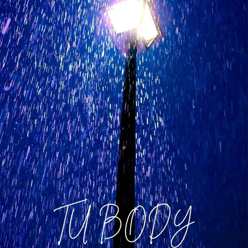 Tu Body