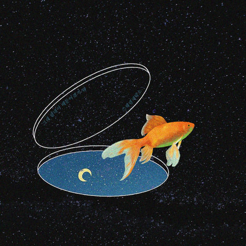 Sweden Laundry – because of summer night – Single