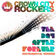 Break (Instrumental Version)