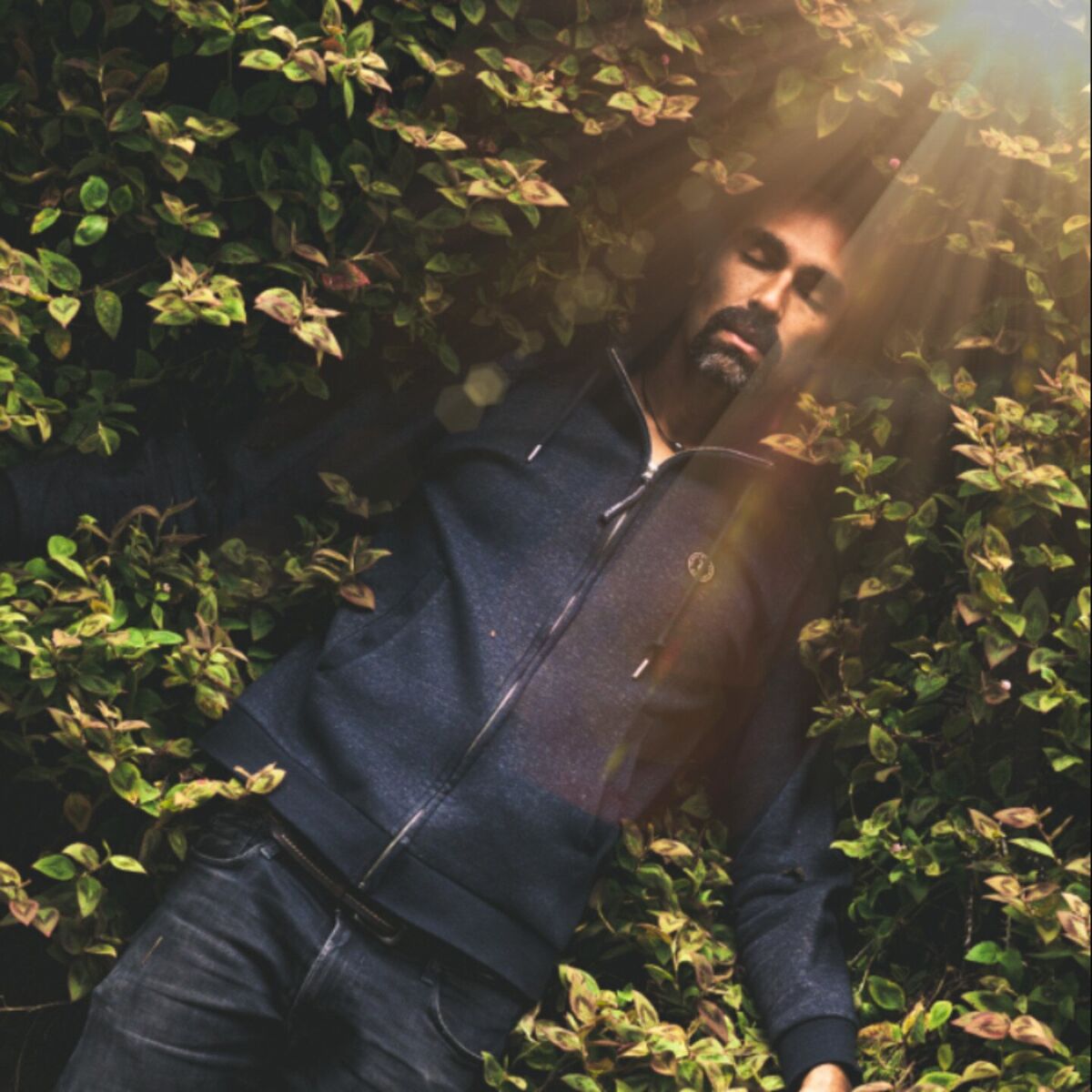 Album cover of Magine