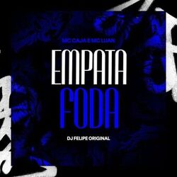 Empata Foda
