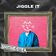 Jiggle It