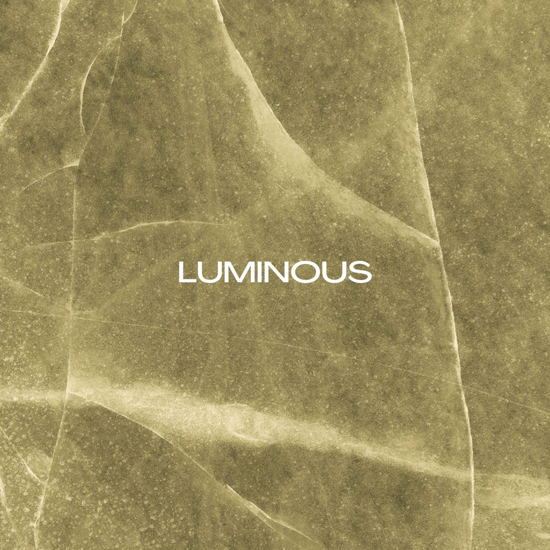 Album cover of Ghosts (feat. R.O)