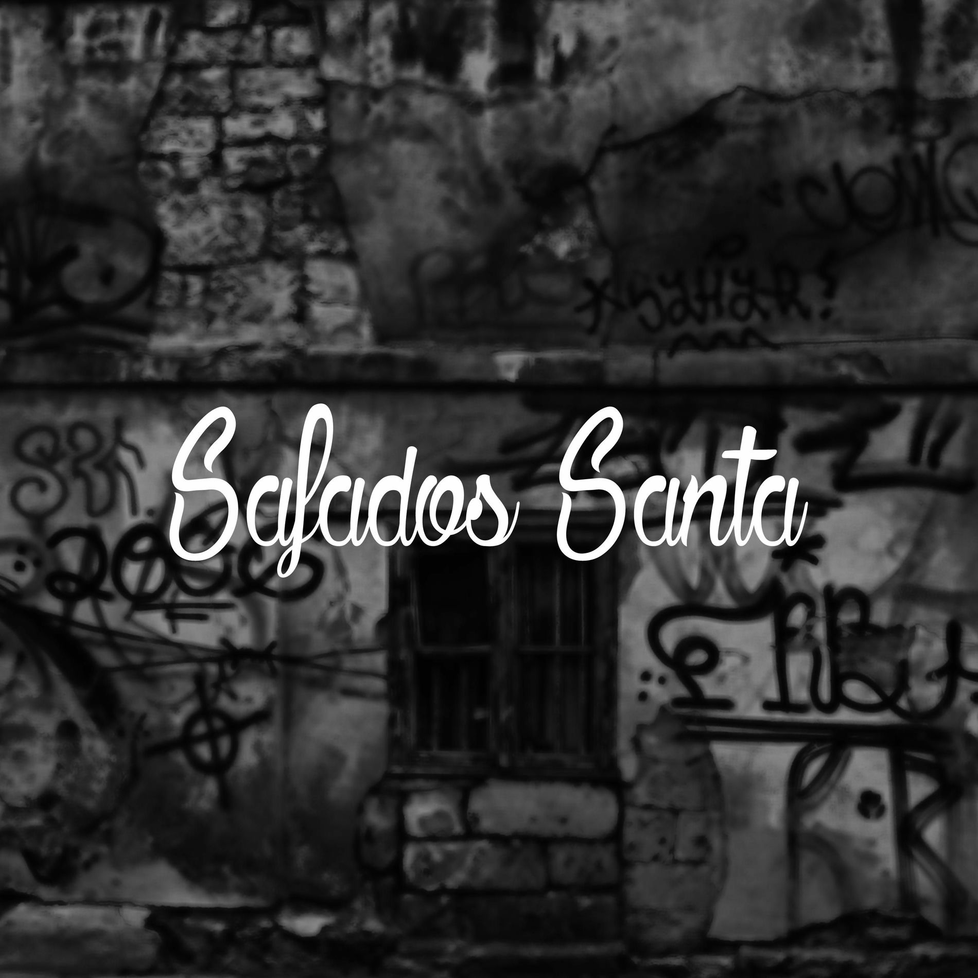 Album cover of No Para
