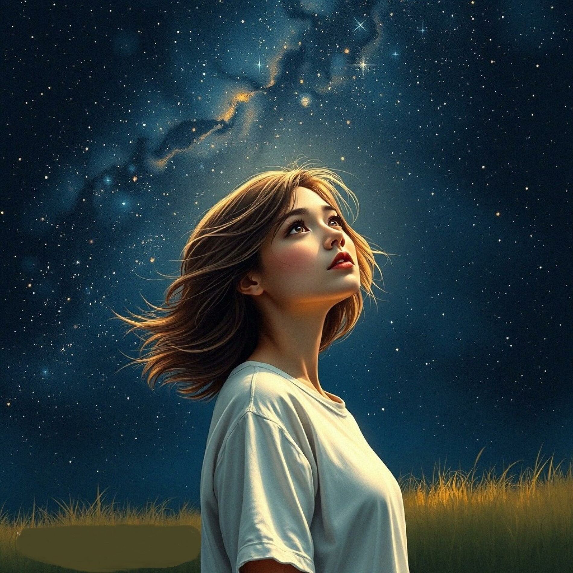 Album cover of Find me