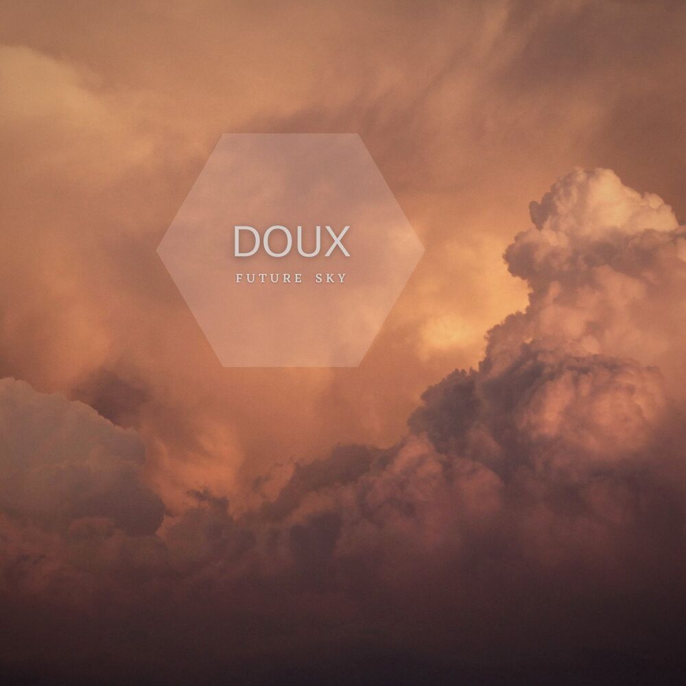 Picture of Doux