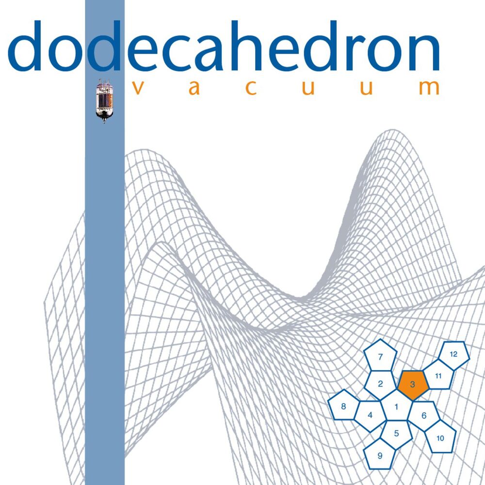 Picture of Vacuum
