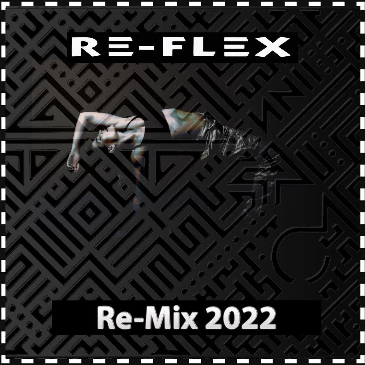 Album cover of Re-Mix 2022 (Remixes)