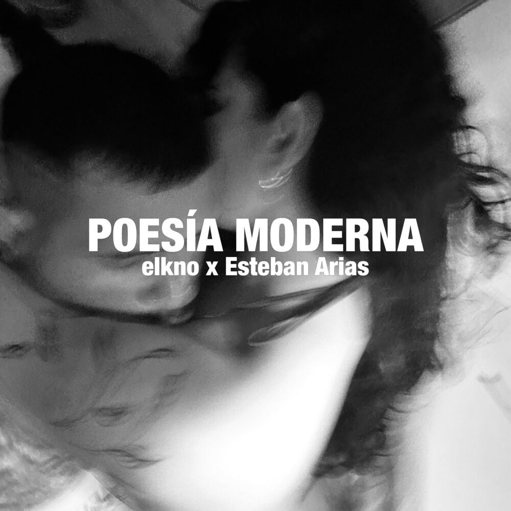 Picture of Poesía Moderna