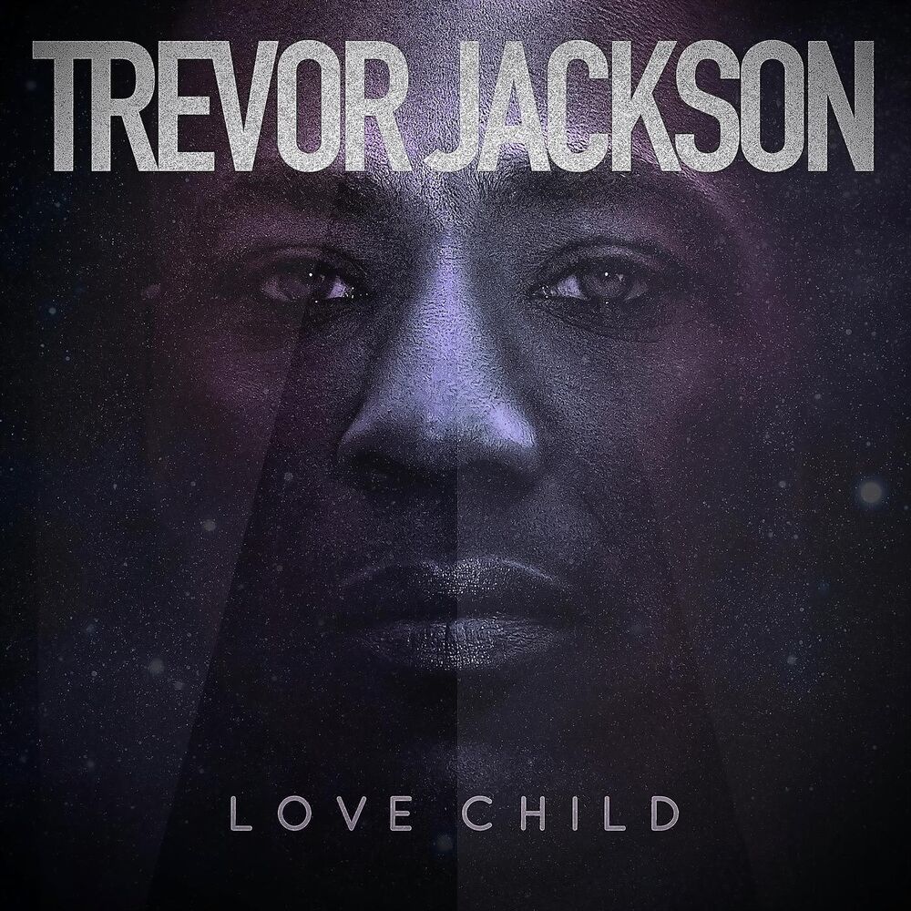 Picture of Love Child