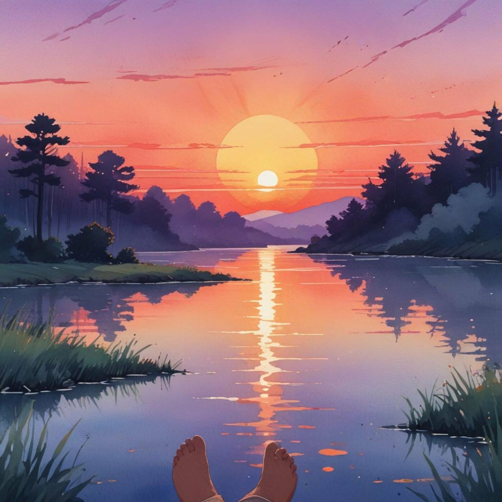 Album cover of Lazy Weekend