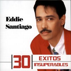 Cover of 30 Exitos Insuperables