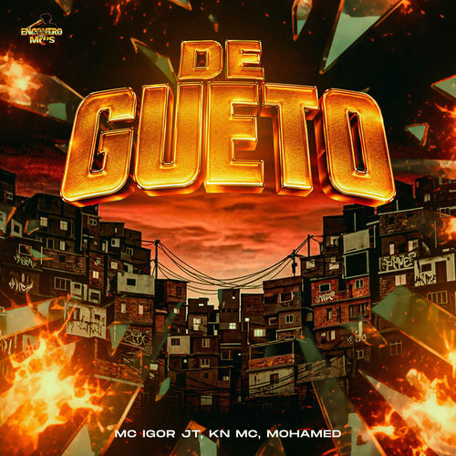 De Gueto