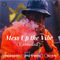 Mess up the Vibe (Extended) by Dj Chris album cover
