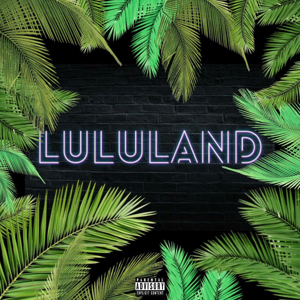Picture of Lululand