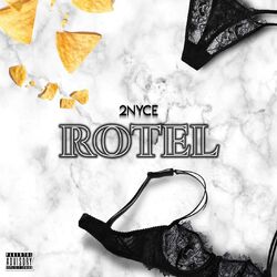 Cover of Rotel
