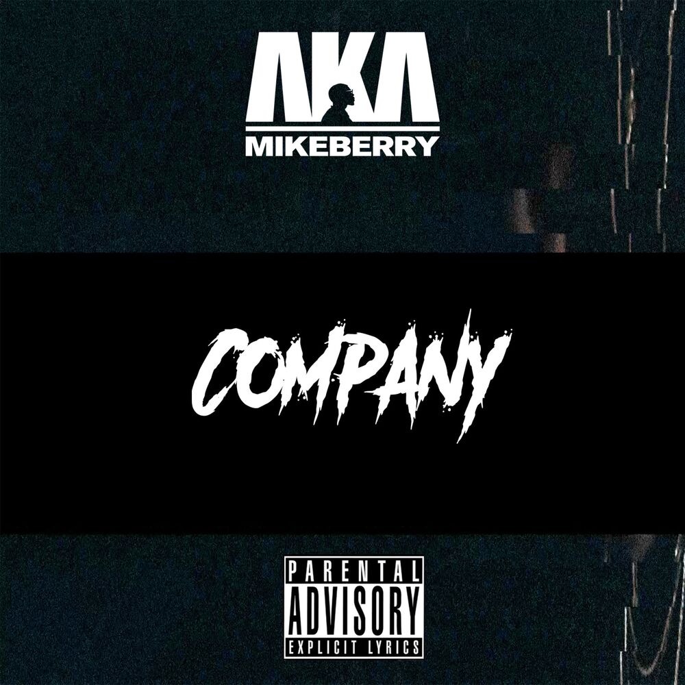 Picture of Company