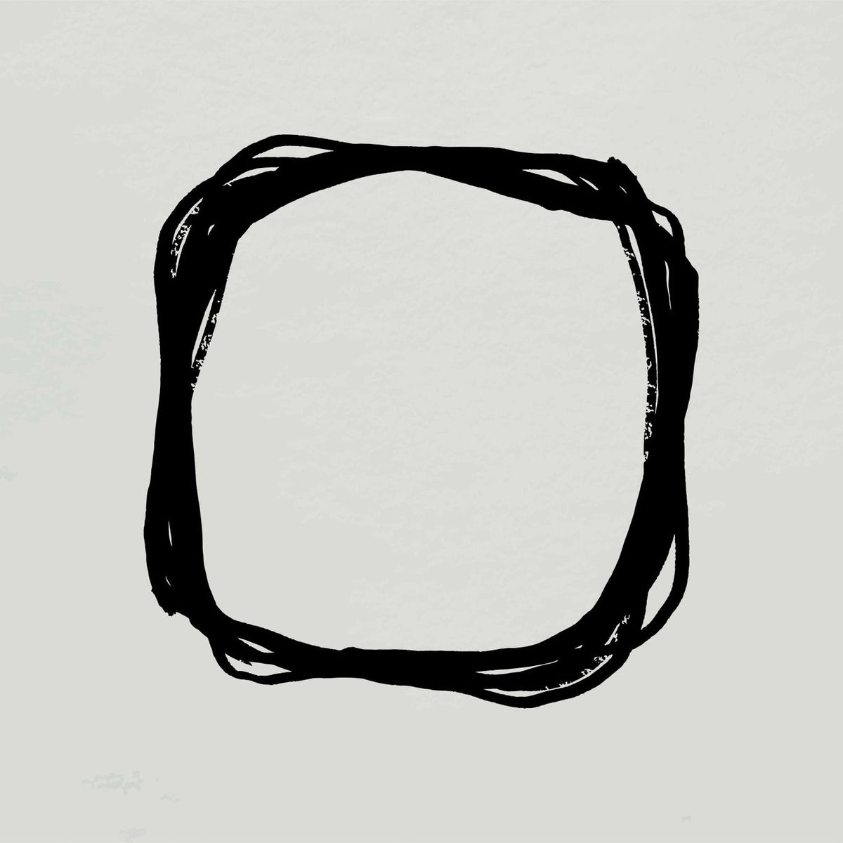 Album cover of Side