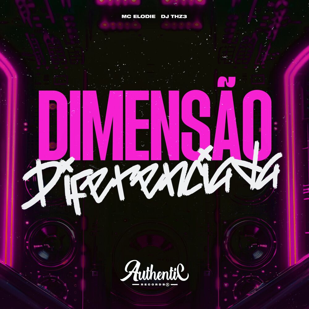 Picture of Dimensão Diferenciada