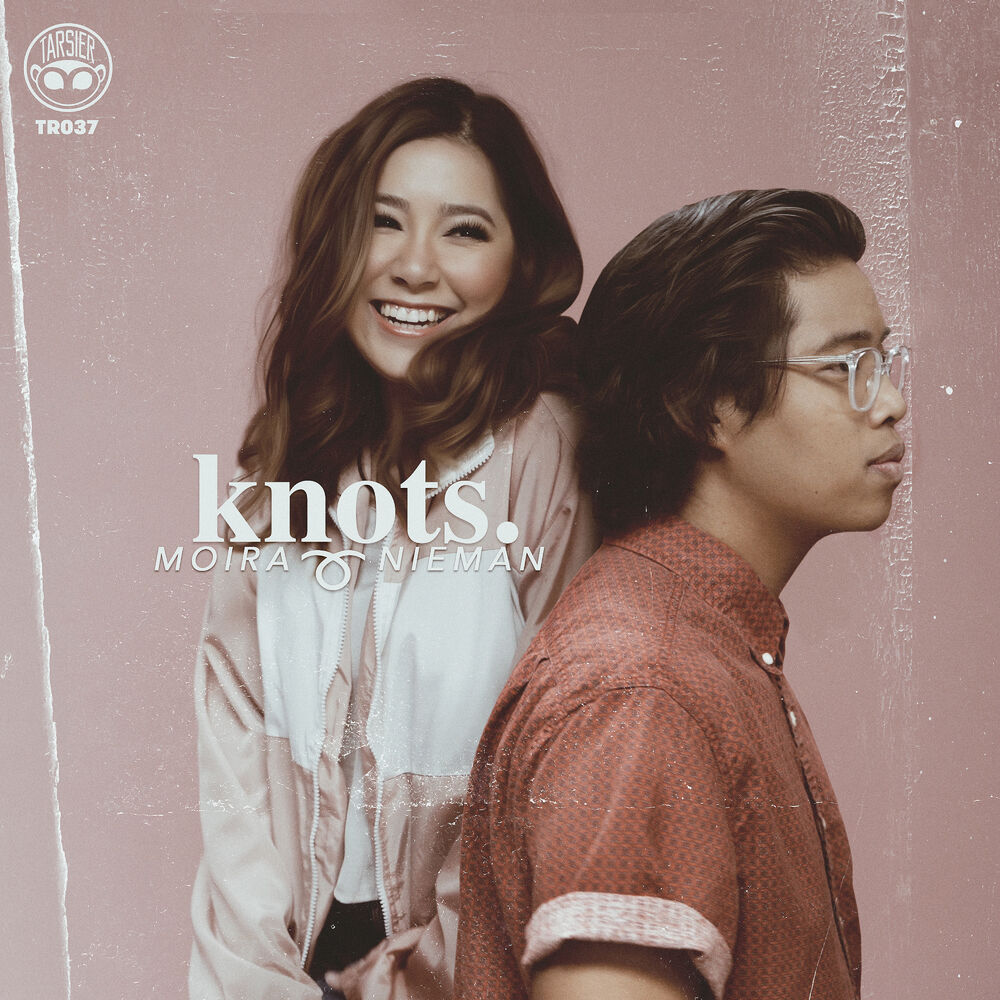 Picture of Knots